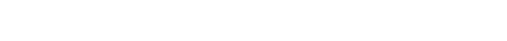 DCスタジオ発 本格心理スリラー