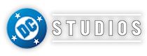 DC STUDIOS