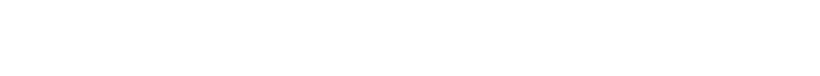 DCスタジオ発 本格心理スリラー